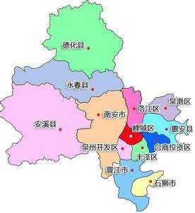 東莞到泉州m.sohold.com.cn