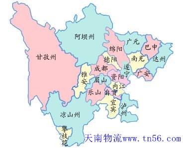 云南省地圖m.sohold.com.cn