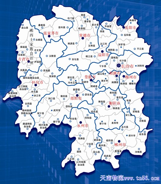 湖南省地圖m.sohold.com.cn